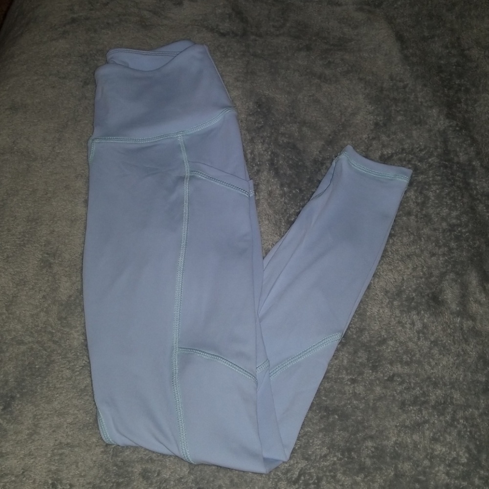 Ptula leggings xs